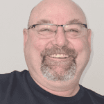 Greg Davis, CEO Shoalhaven Family medical centres