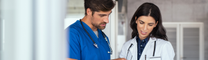 Calamvale Medical Practice