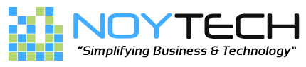 noytech-logo