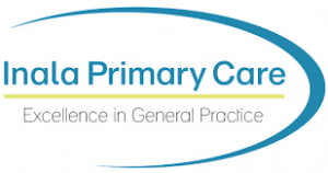 Inala Primary Care