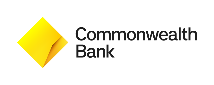 Commbank and Cubiko