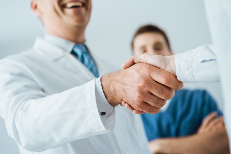 doctor-recruitment