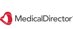 MedicalDirector