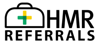 HMR logo - clear (1)