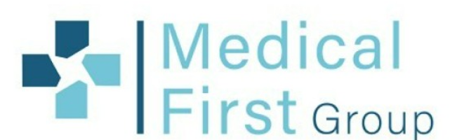 Medical First Group