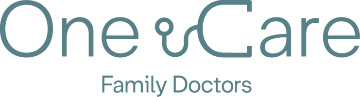 One Care Family Doctors