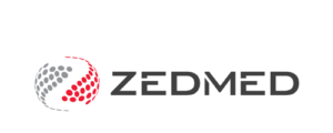 Zedmed