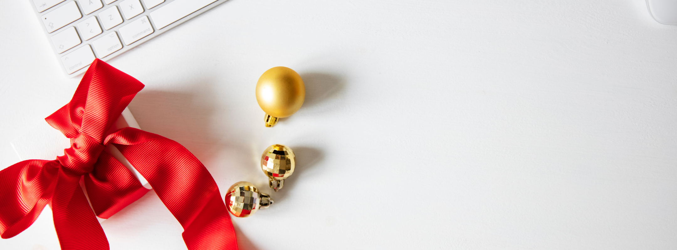 Preparing your practice for the holiday season Cubiko