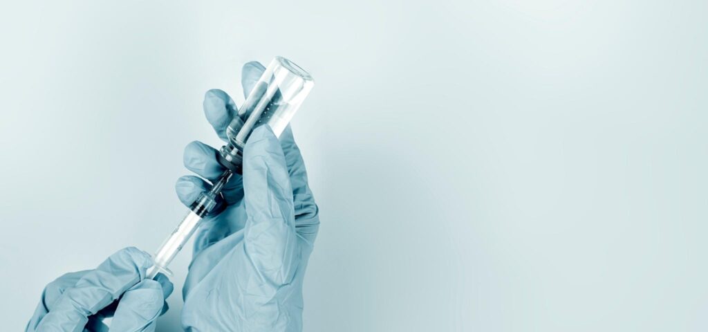 The current image has no alternative text. The file name is: 5-ways-to-ensure-patients-come-back-for-their-second-vaccine.jpg