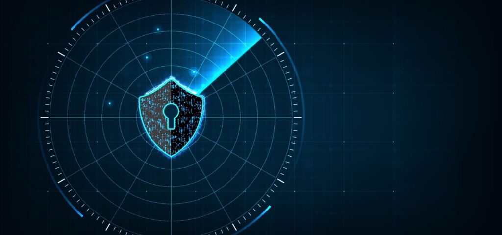 The current image has no alternative text. The file name is: 6-Questions-to-ask-your-software-vendors-to-ensure-your-data-is-kept-secure.jpg