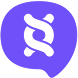 BetterConsult