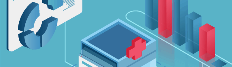 cubiko and medicaldirector webinar
