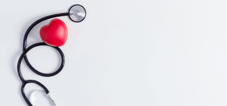 heart health checks cubiko webinar