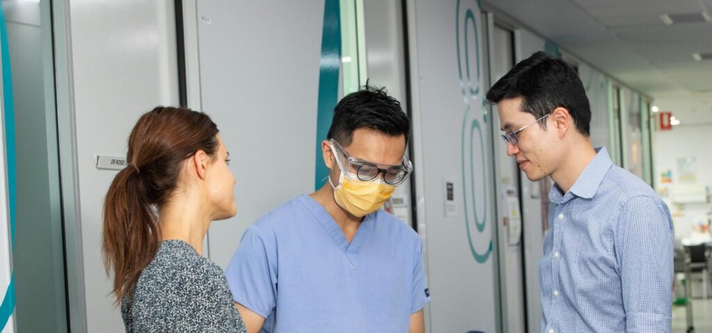 The current image has no alternative text. The file name is: How-you-can-use-data-to-attract-and-retain-doctors.jpg