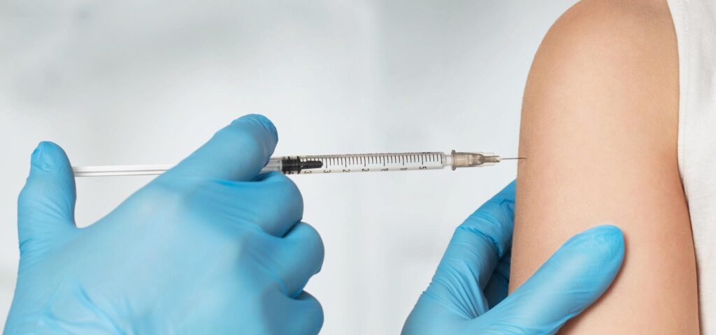 The current image has no alternative text. The file name is: Is-the-COVID-19-vaccine-right-for-my-practice_.jpg