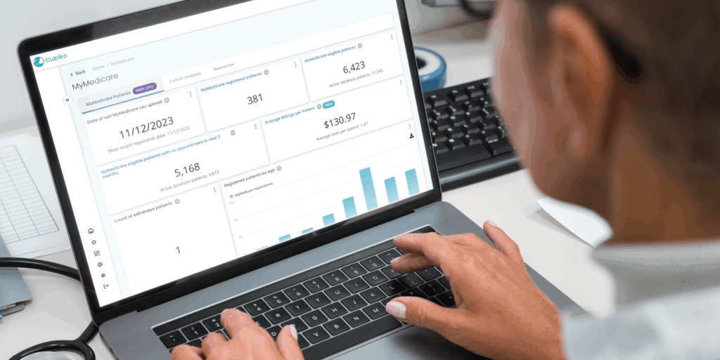 MyMedicare