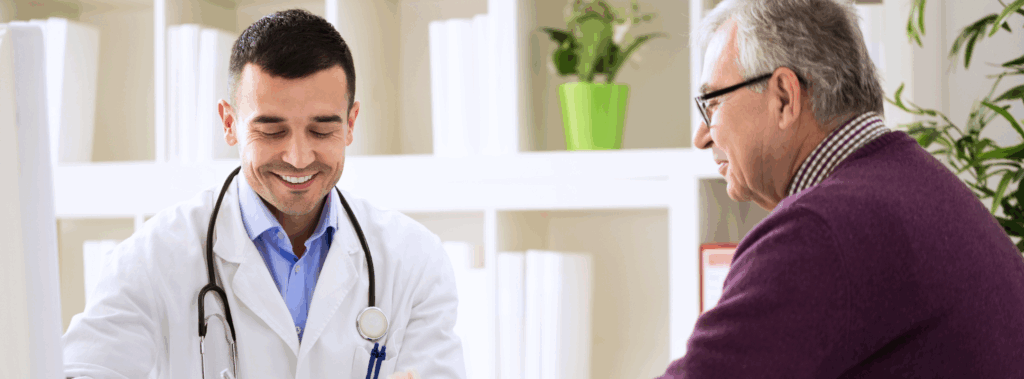 The current image has no alternative text. The file name is: MyMedicare.png