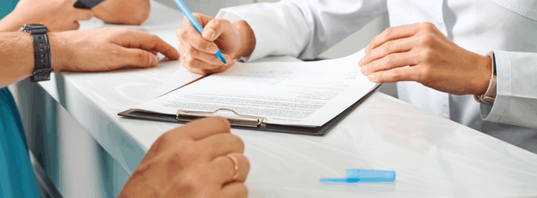 MyMedicare-How-to-register