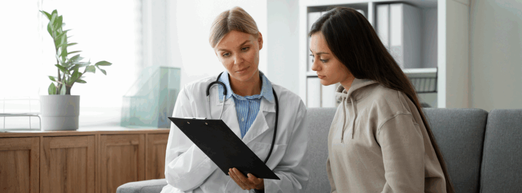 The current image has no alternative text. The file name is: MyMedicare-Webinar.png