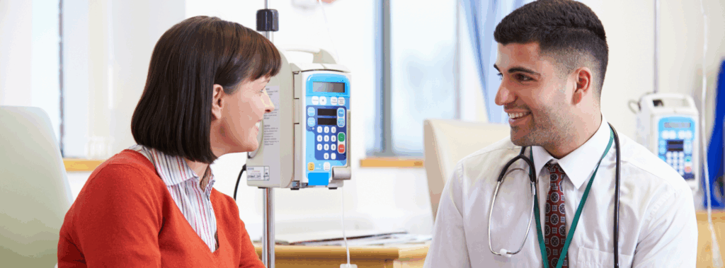 The current image has no alternative text. The file name is: MyMedicare-What-you-can-do-now-to-prepare.png