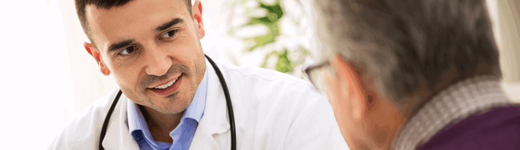 patient care