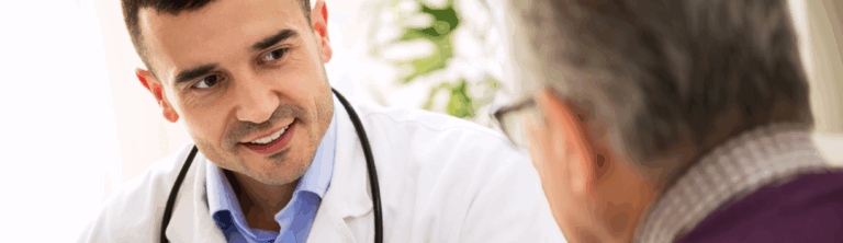 patient care