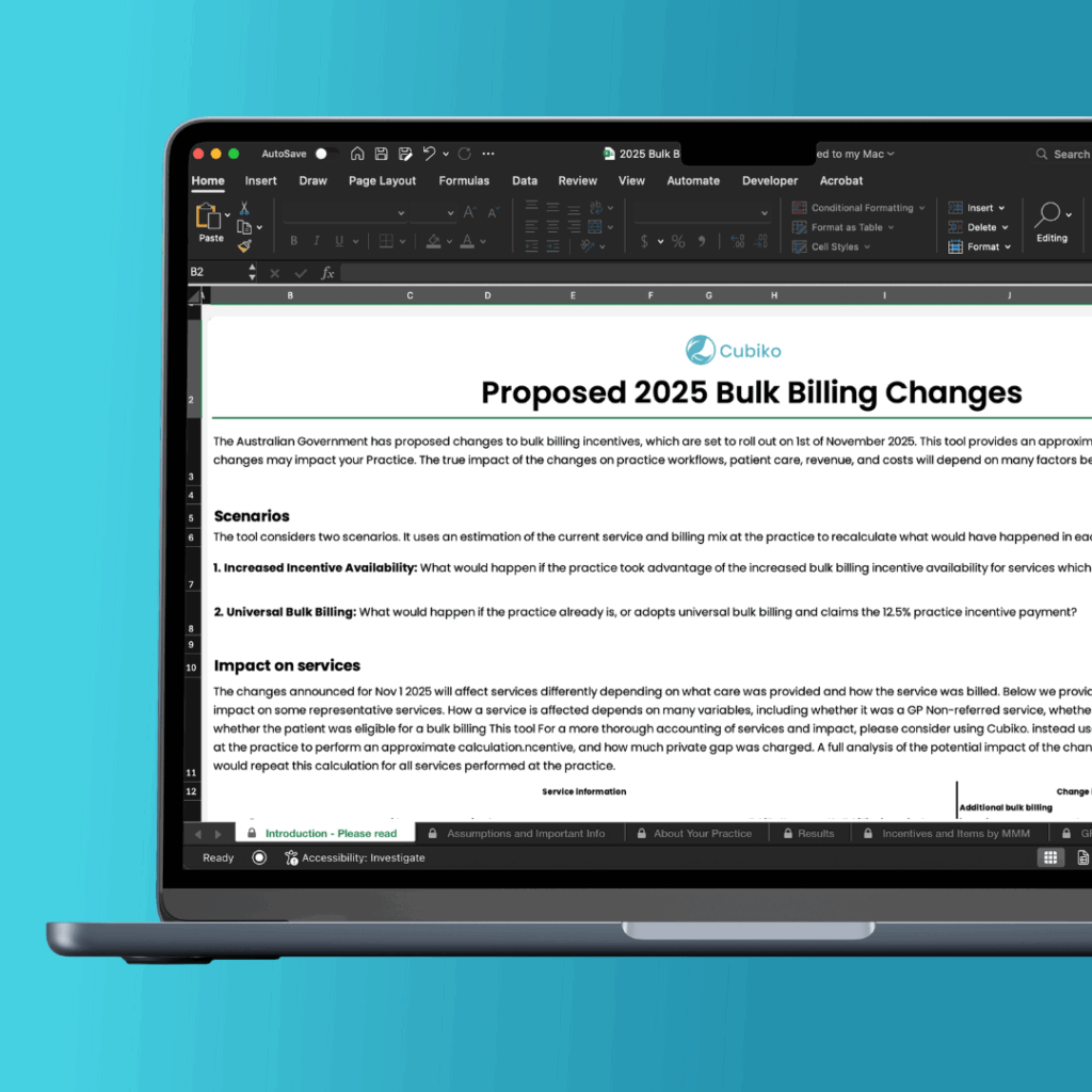 Proposed-2025-Bulk-Billing-Changes