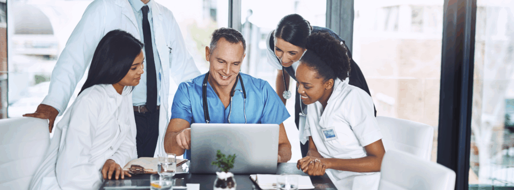 The current image has no alternative text. The file name is: Revitalising-Revenue-How-to-Navigate-New-Budget-Changes-and-Forecast-Your-General-Practices-Future-Billings.png