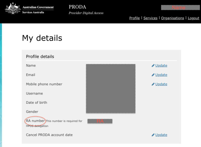 Screenshot 2023-07-14 at 8.26.46 am