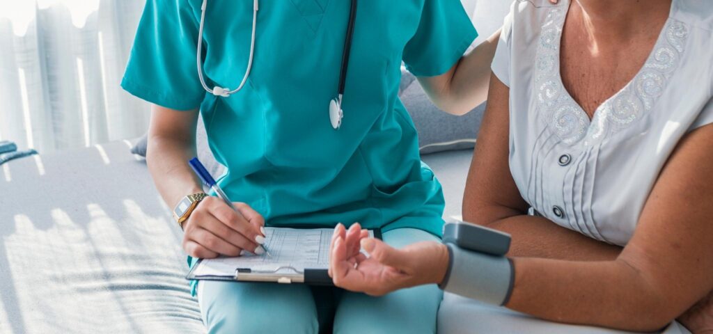 The current image has no alternative text. The file name is: Top-5-KPIs-for-nurses-in-General-Practice.jpg