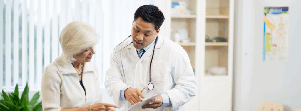 The current image has no alternative text. The file name is: Top-Tips-for-Patient-registration-to-MyMedicare.png