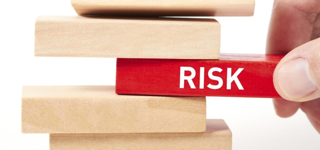 The current image has no alternative text. The file name is: Using-data-to-manage-risk-in-General-Practice.jpg