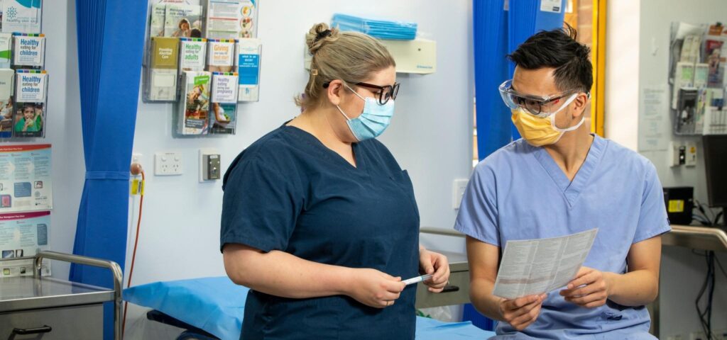 The current image has no alternative text. The file name is: What-is-a-GP-Management-Plan-GPMP_.jpg