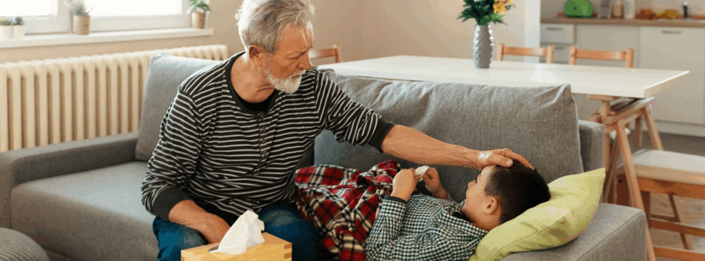 The current image has no alternative text. The file name is: preparing-your-clinic-for-flu-season.png