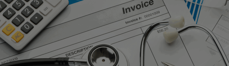 mixed billing or bulk billing cubiko scale my clinic