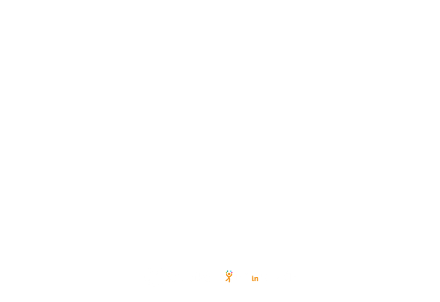 CCM and people webinar