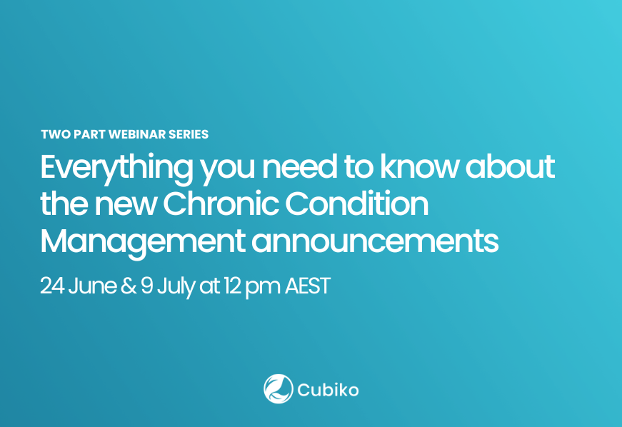 GPCCMP Webinar