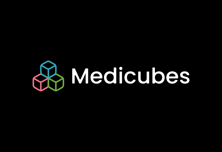 Medicubes