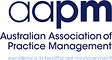 AAPM