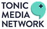 Tonic media