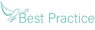 Best Practice Software