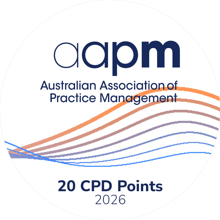 20 CPD2