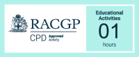 1CPD-Approved-Activity-EA-1-1024×427 1CPD-Approved-Activity-EA-1-1024x427