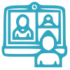 500×500 Patient Screen (1) 500x500 Patient Screen (1)
