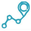 500×500 location icon location pin