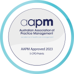 AAPM CPD 2023