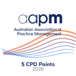 AAPM CPD 2026