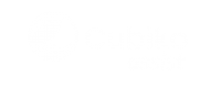 Assist1 Assist1