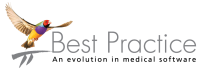 BestPractice_Logo-178x63px