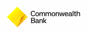 Commbank and Cubiko